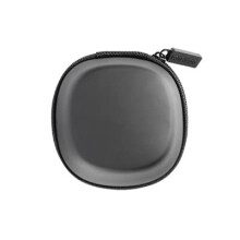 3D Connexion Hard Carry Case - SpaceMouse Wireless