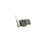 Lenovo LENOVO Netwerkadapter ThinkSystem NetXtreme - PCIe 2.0 x 4 3
