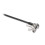 Kensington NanoSaver? Dual Head Lock - Keyed 4