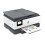 HP HP OfficeJet 8012e All In One Colour Printer with 6 Months of Instant Ink with HP+ 4