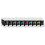 Epson Singlepack Light Gray T46S9 UltraChrome 3