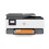 HP HP OfficeJet 8012e All In One Colour Printer with 6 Months of Instant Ink with HP+ 1