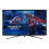 ASUS Monitor para jogos ASUS ROG Strix XG43UQ HDMI 2.1 - 4K UHD (3840 x 2160) de 43 polegadas, 144 Hz, 1ms HDMI 2.1, AMD FreeSync? 2