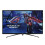 ASUS Monitor para jogos ASUS ROG Strix XG43UQ HDMI 2.1 - 4K UHD (3840 x 2160) de 43 polegadas, 144 Hz, 1ms HDMI 2.1, AMD FreeSync? 1