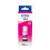 Epson Epson 103 EcoTank Magenta ink bottle 3
