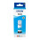 Epson Epson 103 cyan blæk (C13T00S24A) 4