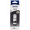 Epson Epson 103 sort blæk (C13T00S14A) 1