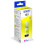 Epson Epson 103 gul blæk (C13T00S44A) 2