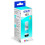 Epson Epson 103 cyan blæk (C13T00S24A) 3