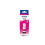 Epson Epson 103 EcoTank Magenta ink bottle 1
