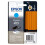 Epson Cartucho de tinta Epson Maleta cian 1