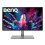 Benq BENQ PD2725U TU Nero 3