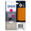 Epson Tintenpatrone - EPSON - 405XL - Magenta - DURABrite Ultra - Einzelpackung 1