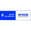 Epson Epson 103 gul blæk (C13T00S44A) 4