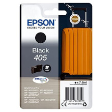 Epson Valise 405 Musta mustekasetti