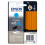 Epson Epson Ink/405XL CY SEC Black 1