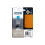 Epson Cartucho de tinta Epson Maleta cian 3