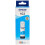 Epson Epson 103 cyan blæk (C13T00S24A) 1