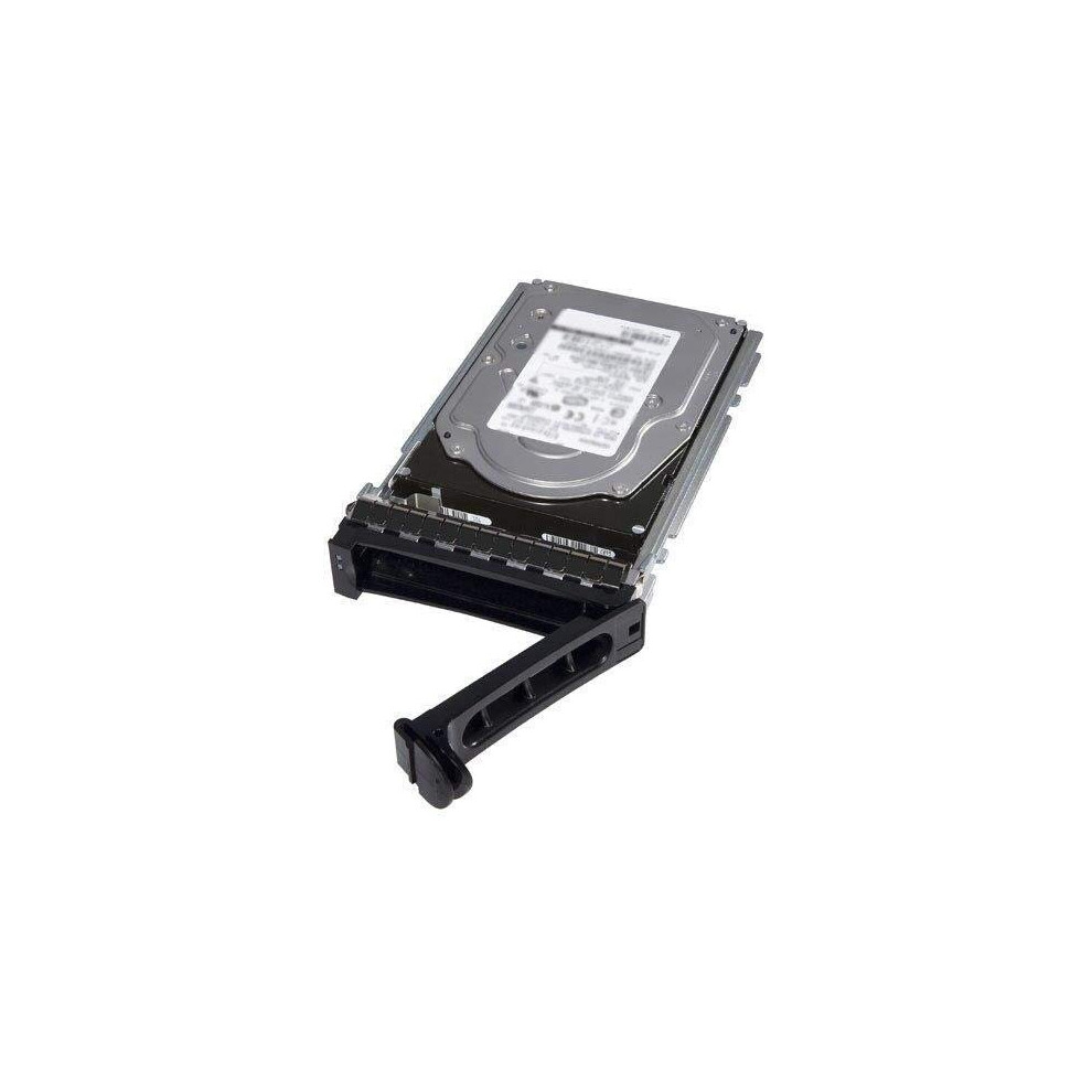 DELL 400-BEGI internal hard drive 2.5 2400 GB SAS-image-OPC-P7YXGTG-NEW