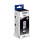 Epson Epson 103 sort blæk (C13T00S14A) 3