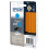 Epson Epson Ink/405XL CY SEC Black 2