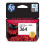 HP HP CB317EE 364 Original Ink Cartridge, Photo, Single Pack 2