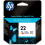 HP HP - C9352AE#301 - CARTUCCIA D'INCHIOSTRO ORIGINALE … 1