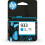 HP Tinta Original HP HP 933 Cian 3