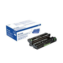 Kit de tambor Brother DR3400 para Brother DCP-L6600, HL-L5000, L5100, L5200, L6250, L6300, L6400, MFC-L5750, L6800, L6900