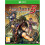 NEW Samurai Warriors 5 | Microsoft Xbox One | Video Game 1