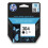 HP HP 304 sort (Instant Ink) — blækpatron N9K06AE 3