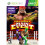 NEW Hulk Hogan's Main Event - Kinect IMPORT | Microsoft Xbox 360 | Video Game 1