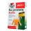 DOPPELHERZ AKTIV, FOR FORTE PROSTATE, 30 CAPSULES 1