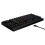 Logitech Logitech G Pro X Mechanical Gaming Keyboard (GX Clicky) 3