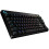 Logitech Logitech G Pro X Mechanical Gaming Keyboard (GX Clicky) 2