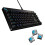 Logitech Logitech G Pro X Mechanical Gaming Keyboard (GX Clicky) 1