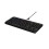 Logitech Logitech G Pro X Mechanical Gaming Keyboard (GX Clicky) 4