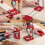 Woodworking Tool Drill Locator Adjustable Punch Locator Drill Template Guide 3