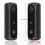 1080P Video Wireless WiFi Doorbell Smart Door Bell Ring Intercom Camera Security 11