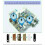 1080P Video Wireless WiFi Doorbell Smart Door Bell Ring Intercom Camera Security 4