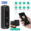 1080P Video Wireless WiFi Doorbell Smart Door Bell Ring Intercom Camera Security 1