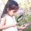 Rectangular Magnifying Glass LED with Light Magnifier Large Foldable Handheld With 9