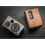 Edifier Edifier R1280DB Active 2.0 Bluetooth Bookshelf Speaker Set - Brown 5