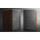 Edifier Edifier R1280DB Active 2.0 Bluetooth Bookshelf Speaker Set - Brown 4