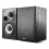 Edifier Edifier R980T Active 2.0 Bookshelf Speaker Set - Black 2
