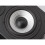 Edifier Edifier R980T Active 2.0 Bookshelf Speaker Set - Black 3