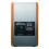 Edifier Edifier R1280T Active 2.0 Bookshelf Speaker Set - Brown 5