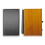 Edifier Edifier R1000T4 Active 2.0 Bookshelf Speaker System - Brown 3