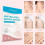 Skin Mole Removal Patch  (108 Pcs) 2