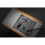 Edifier Edifier R1280DB Active 2.0 Bluetooth Bookshelf Speaker Set - Brown 3